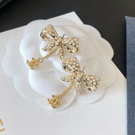 Picture of Chanel Earring _SKUChanelearing1lyx3243598